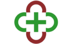 logo sauki