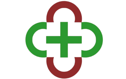 default-logo