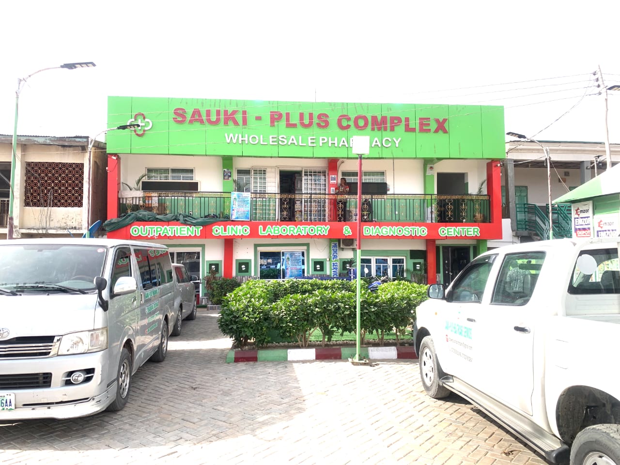 saukiplusimage1
